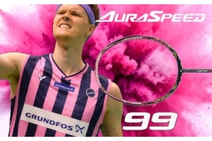 Het geheim van Anders Antonsen ontrafeld!