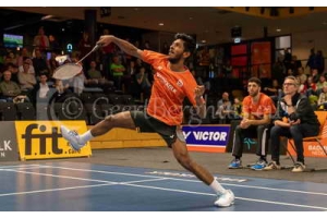 Een nieuwe Koning gezocht!