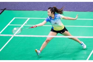 Vooruitblik NK 2026 vrouwenenkel