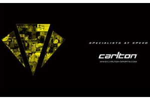 Carlton GP-X series