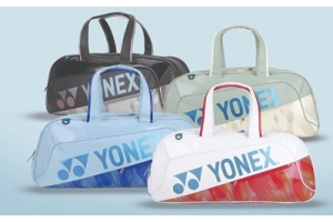 Ontdek de BA02631WEX, BA02612 & meer