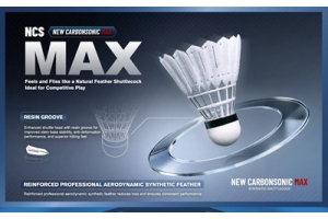 De evolutie van de hybride: waarom de NCS Max de NCS Pro verslaat