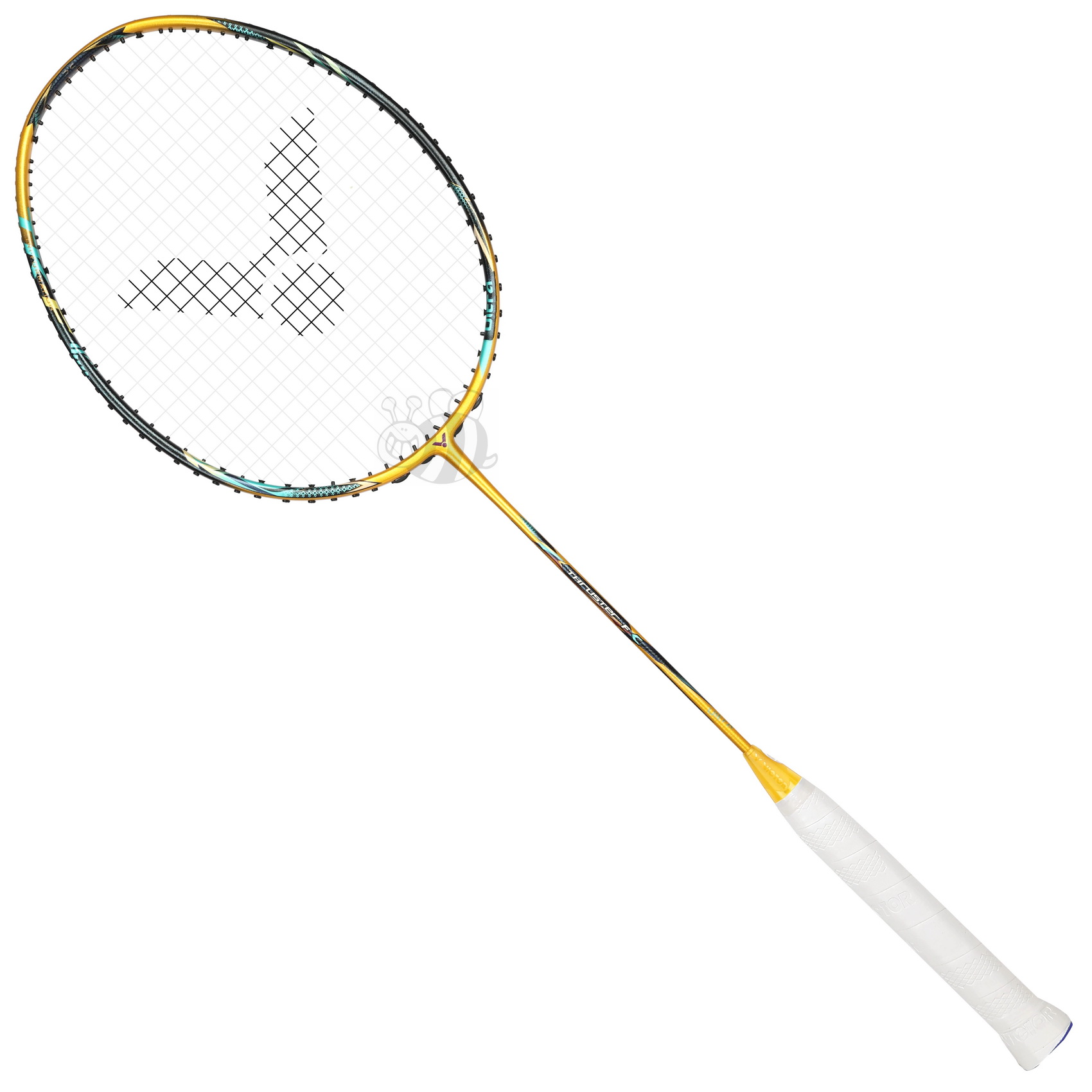 Victor-Thruster-F-C-Ultra-X-