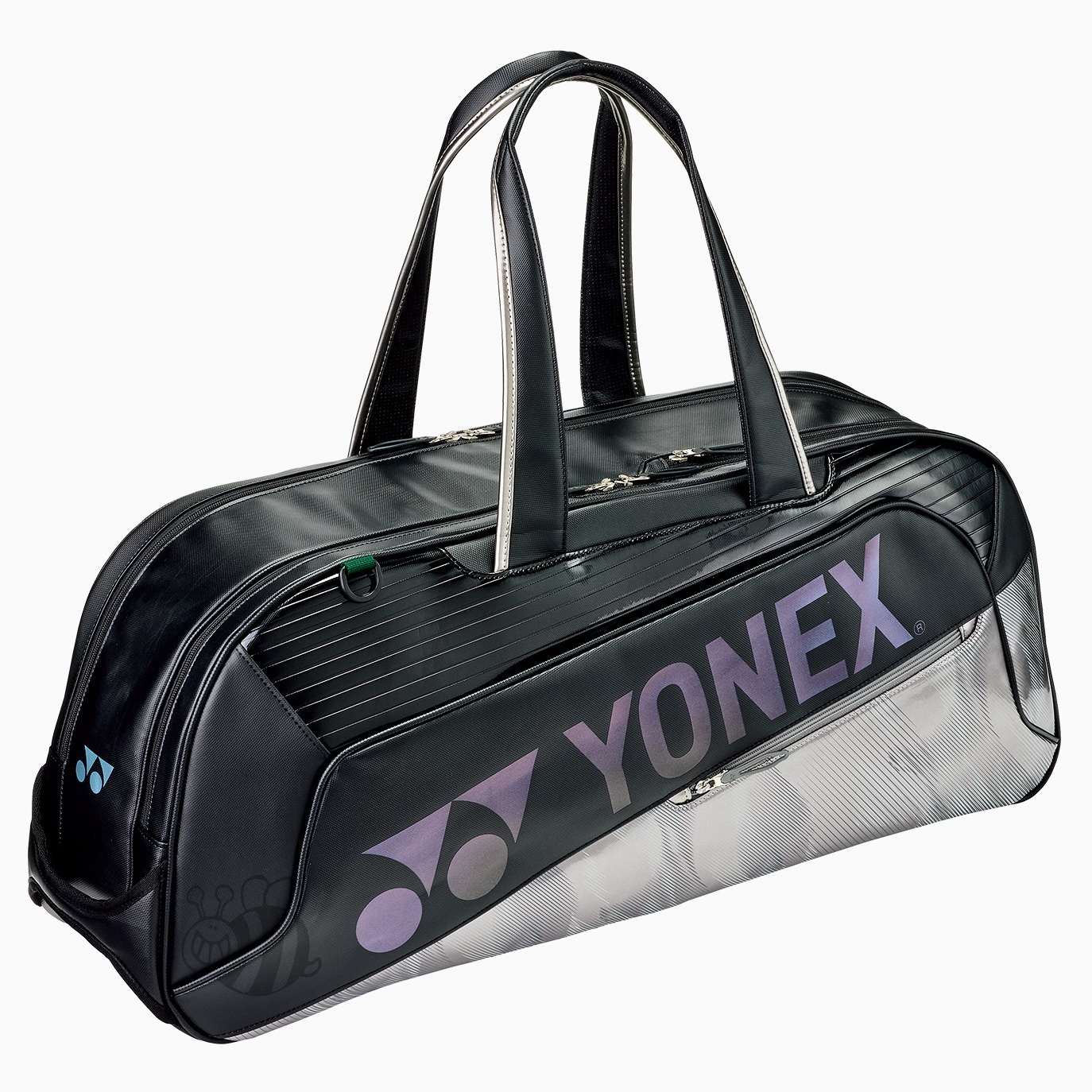 Yonex-2-vaks-BA02631W-Expert-