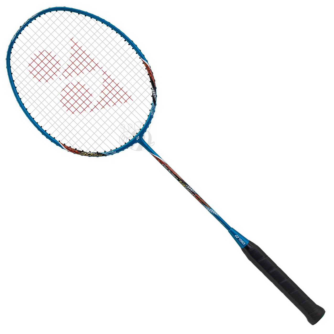 Yonex Arcsaber 73 Light Aqua Blue 5U5