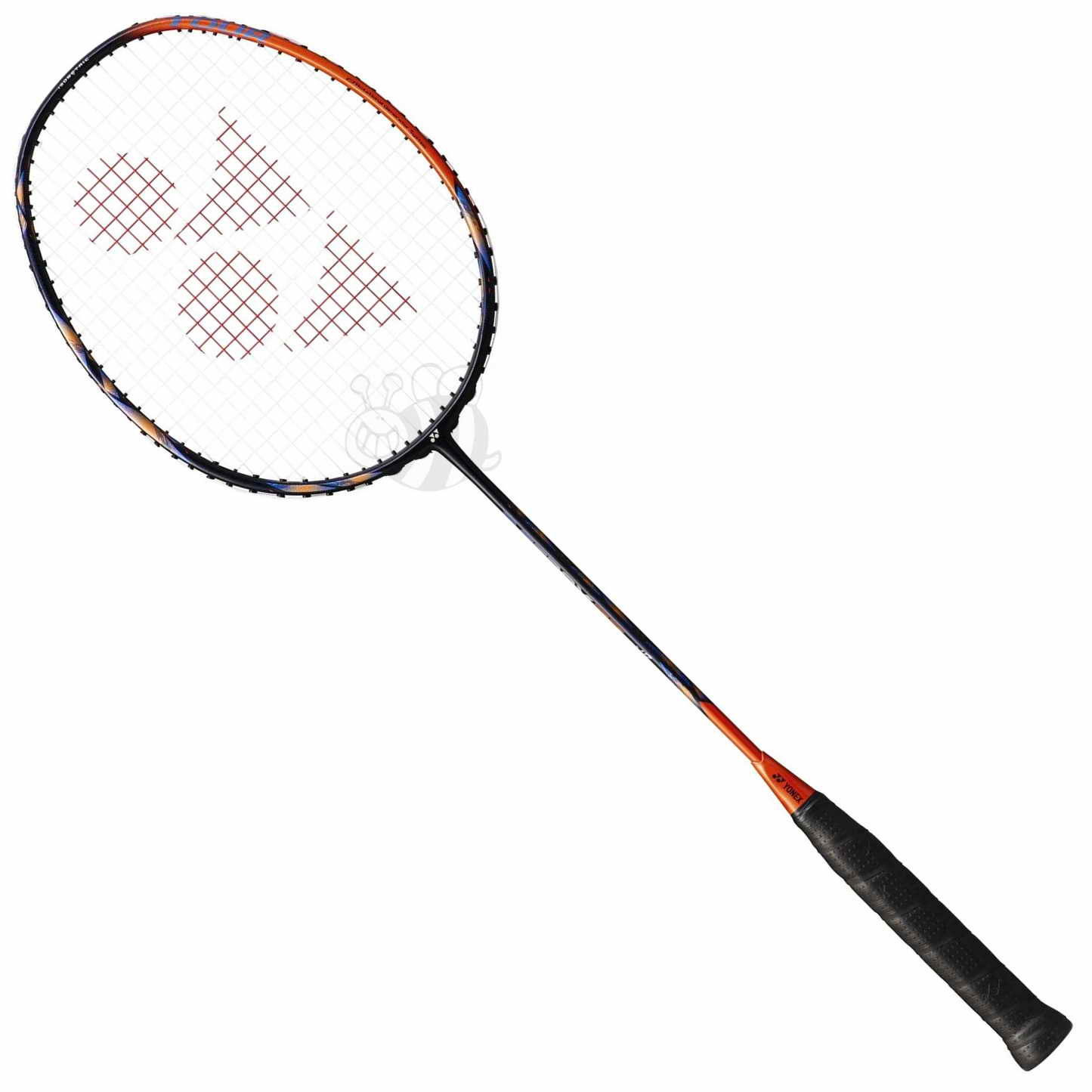 Yonex-Astrox-77-Play-High-