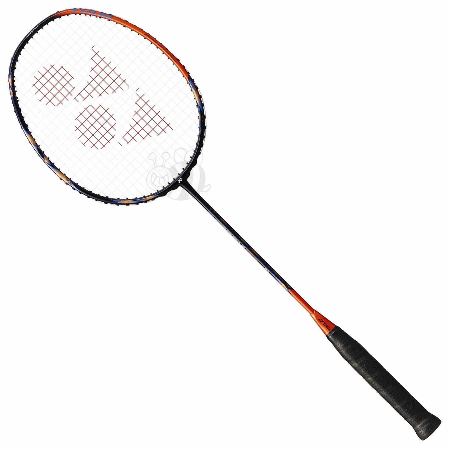 YONEX ASTROX77 3UG5 オレンジ美品 YONEX ASTROX77 3UG5 オレンジ美品 YONEX ASTROX77 3UG5