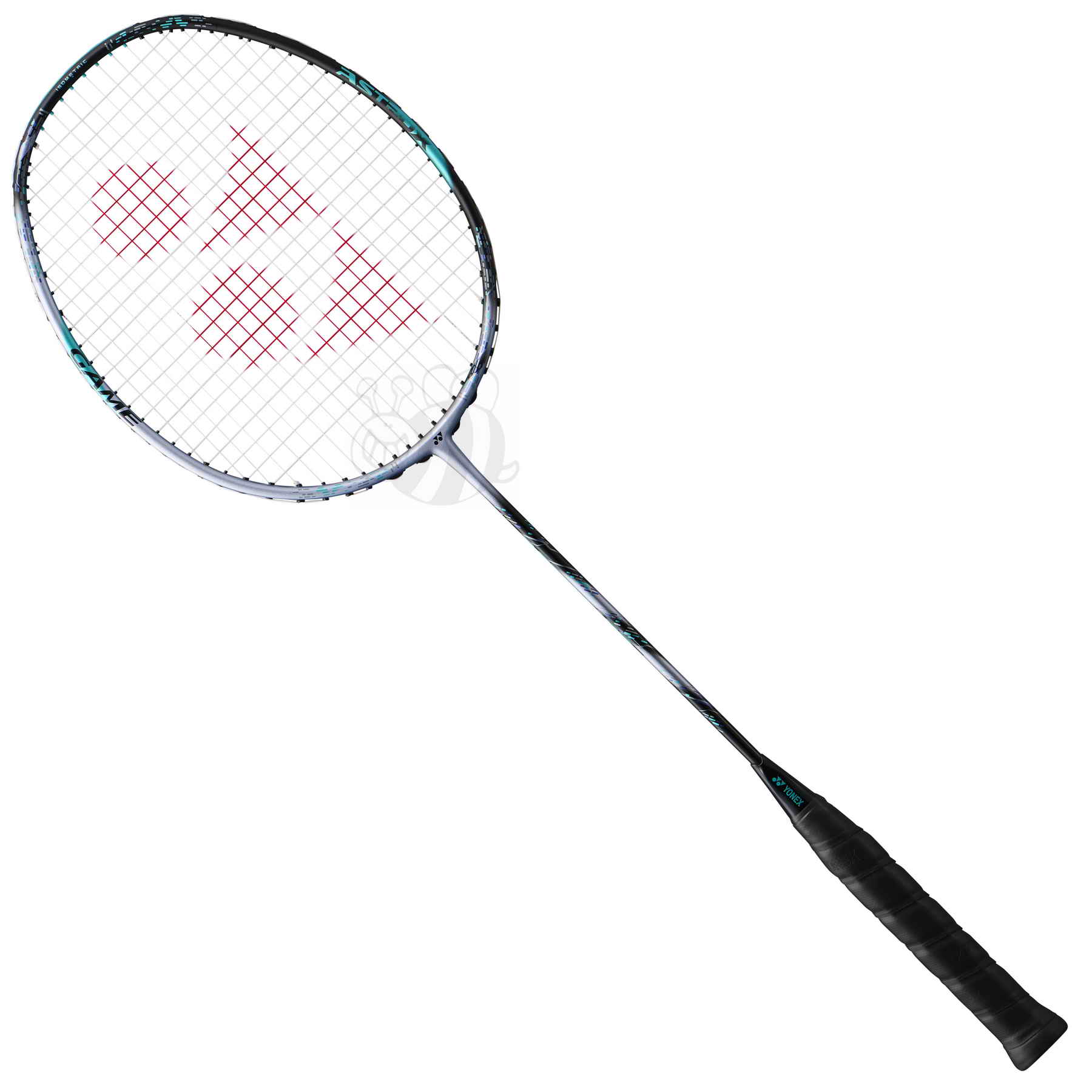 カズ YONEX ASTROX88S 4UG5 2本セット Yonex Astrox 88 S Game Silver/Black 4U5