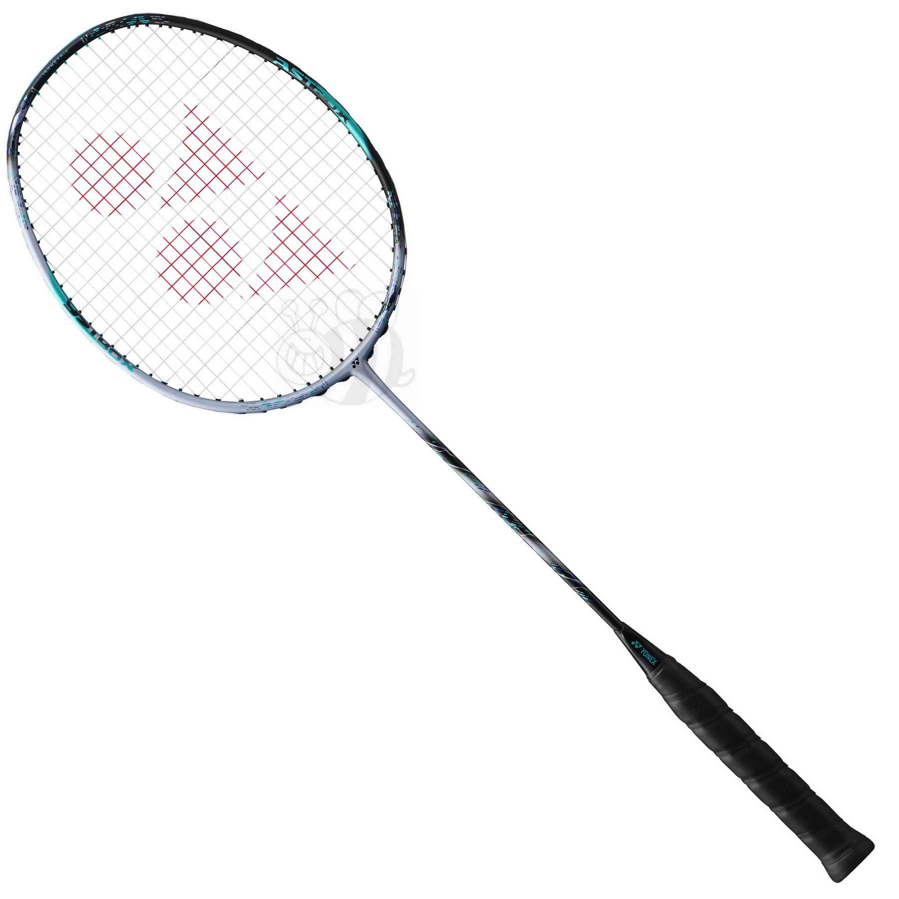 ヨネックス　ASTROX 88S PRO 4u5 Yonex Astrox 88 S Pro Silver/Black 4U5 Frame