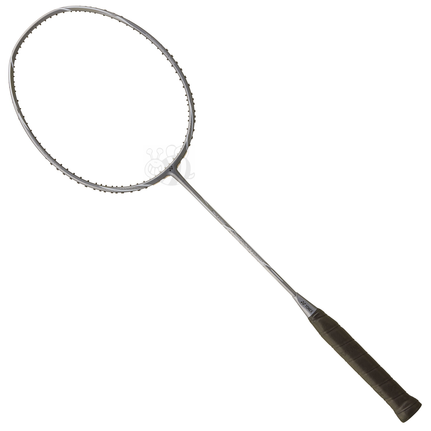 Yonex Astrox Nextage Light Gray 4U5