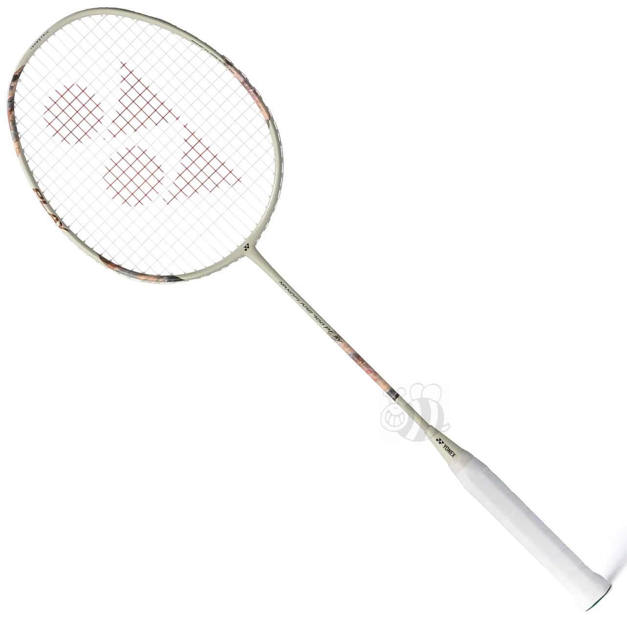 Yonex NanoFlare 700 Play Shutterseries Beige 4U5