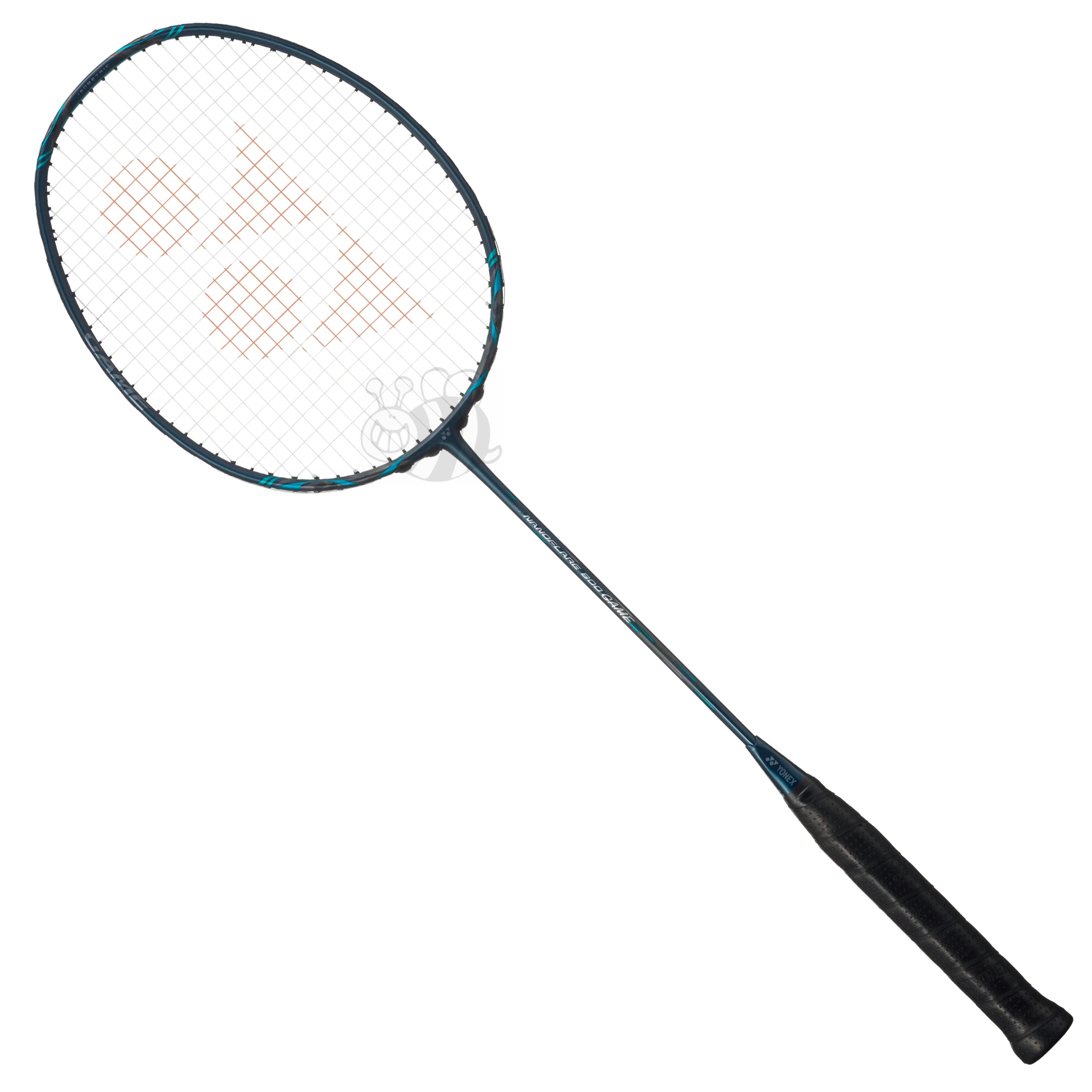 Yonex NanoFlare 800 Game Deep Blue 4U5