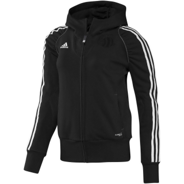 small-Adidas-Hoody-T12-Black/White-Lady-1