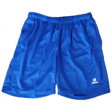 small-Apacs-Short-AP-063-Blue-1
