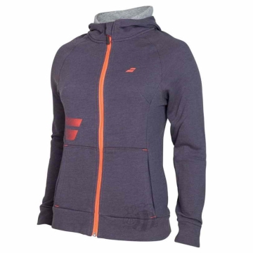 small-Babolat-Hoody-Core-Sweat-Graphite-Lady-1