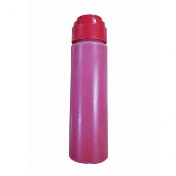 small-BeeS-Sport-Inkt-Red-5878-1