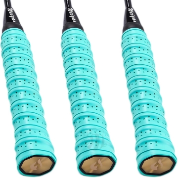 small-BeeS-Sport-Overgrip-Kamusi-Aqua-6702-1