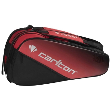 small-Carlton-3-vaks-Pro-3-Comp-Red/Black-8684-1
