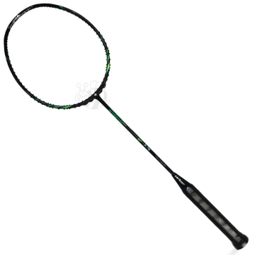 small-Carlton-GP-X-78-Black/Lime-Green-7935-1