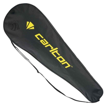 small-Carlton-Rackethoes-Black/Yellow-7936-1