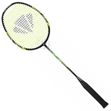 small-Carlton-Tru-Storm-FS-2000-Black/Yellow-8213-1