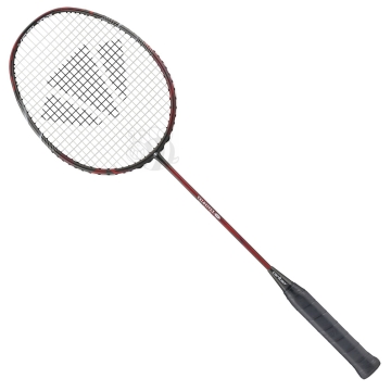 small-Carlton-Velocitex-V300-Red/Black-6905-1