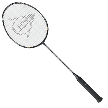 small-Dunlop-Savage-Woven-Special-Lite-Black-4894-1
