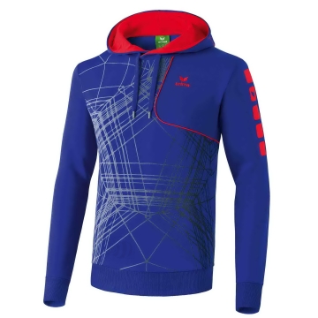 small-Erima-Hoody-Player-3.0-Blue-1