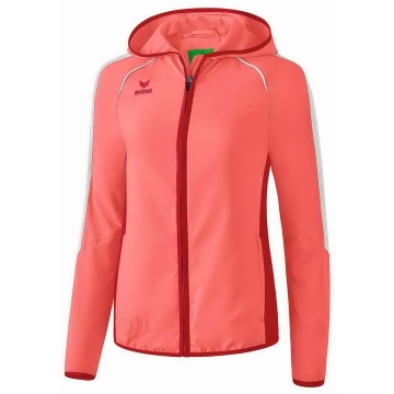 small-Erima-Jacket-Masters-Coral-Orange-Lady-1