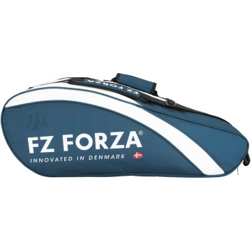 small-Forza-2-vaks-Play-Line-6-pcs-Blue/White-8600-1