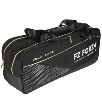 small-Forza-2-vaks-Square-Black/Gold-8148-1