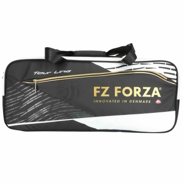 small-Forza-2-vaks-Square-Black/White-8147-1