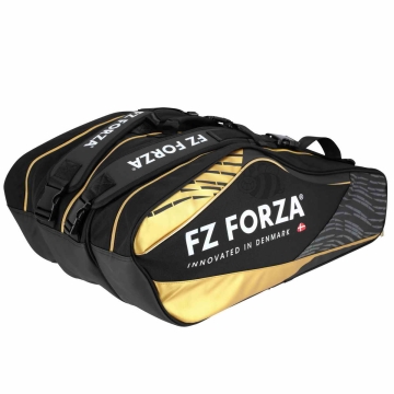 small-Forza-3-vaks-Tour-line-15-pcs-Black/Gold-8064-1