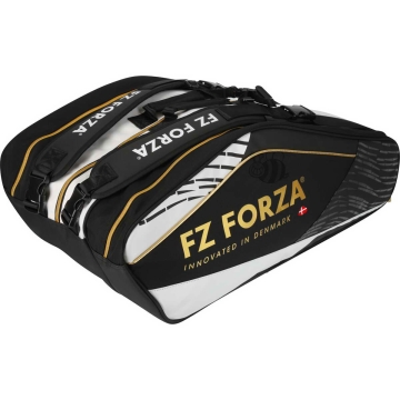 small-Forza-3-vaks-Tour-line-15-pcs-Black/White-8490-1