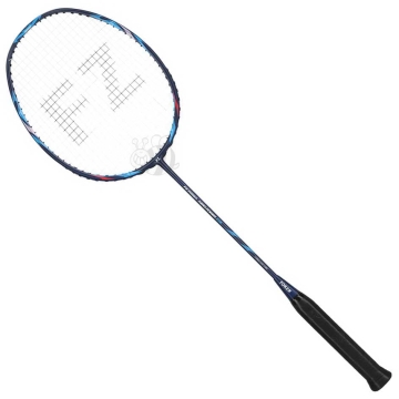 small-Forza-Aero-Power-472-Black/Blue-8137-1
