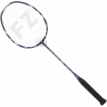 small-Forza-Aero-Power-672-Dark-Blue-Frame-8136-1