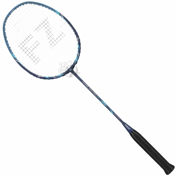 small-Forza-Aero-Power-876-Blue-Frame-8135-1