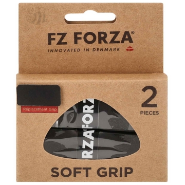 small-Forza-Basisgrip-Soft-2-pack-Black-8426-1