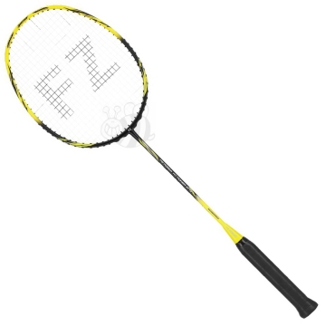 small-Forza-HT-Power-30-V2-Black/Yellow-6620-1