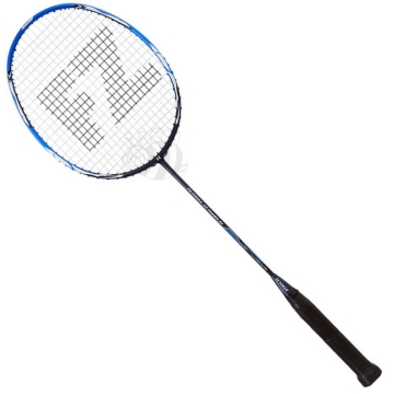 small-Forza-HT-Power-34-Blue-2656-1