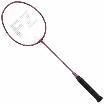 small-Forza-HT-Power-36-Master-S-Pink-Frame-8144-1