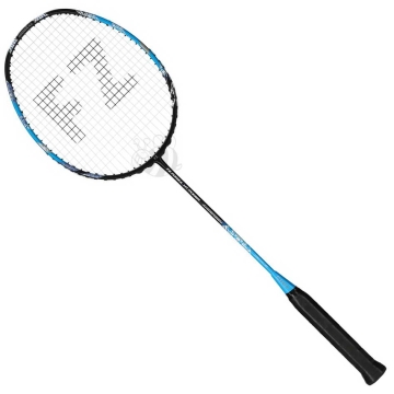 small-Forza-HT-Power-Andersen-F-Blue/Black-Frame-8813-1