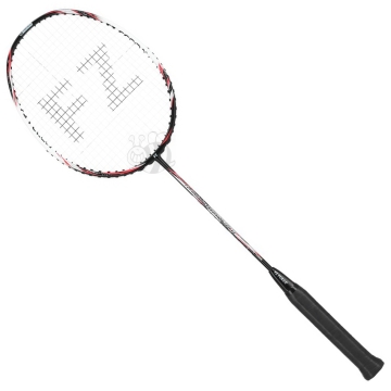 small-Forza-HT-Precision-72M-V2-Black/Red-6788-1