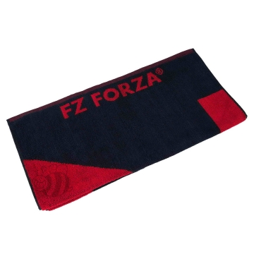 small-Forza-Handdoek-Micky-Black-6869-1