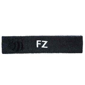 small-Forza-Headband-Black-2358-1