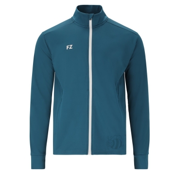 Forza-Jacket-Americ-M-Blue-1