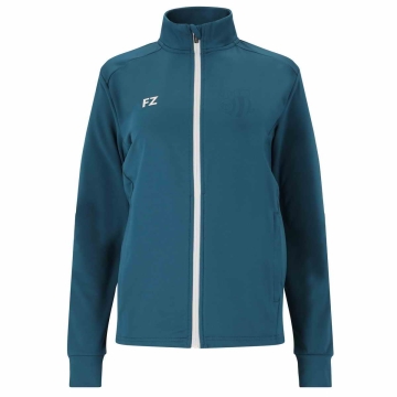 small-Forza-Jacket-Amerun-V2-W-Blue-Lady-1