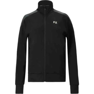 small-Forza-Jacket-Catnis-Black-Lady-1