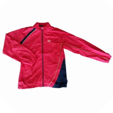 small-Forza-Jacket-George-Bright-Red-1