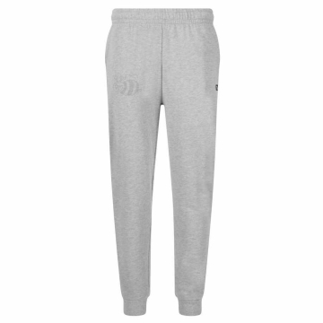 small-Forza-Pants-BA2513-Grey-1